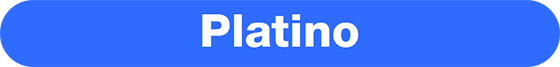 Patrocinador Platino