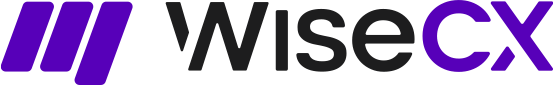WiseCX