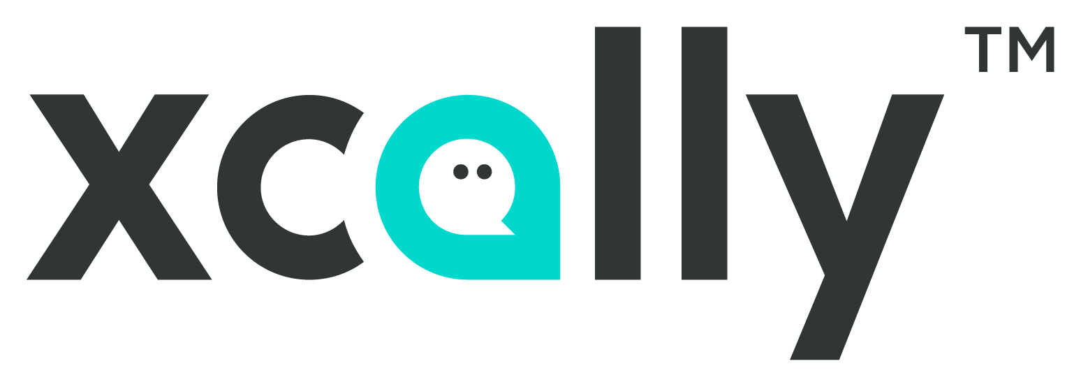 Xcally