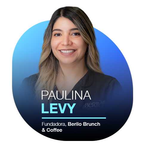 Ana Paulina
