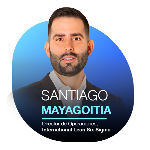 Santiago Mayagoitia
