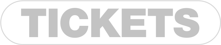 Tickets CX Forum Guadalajara