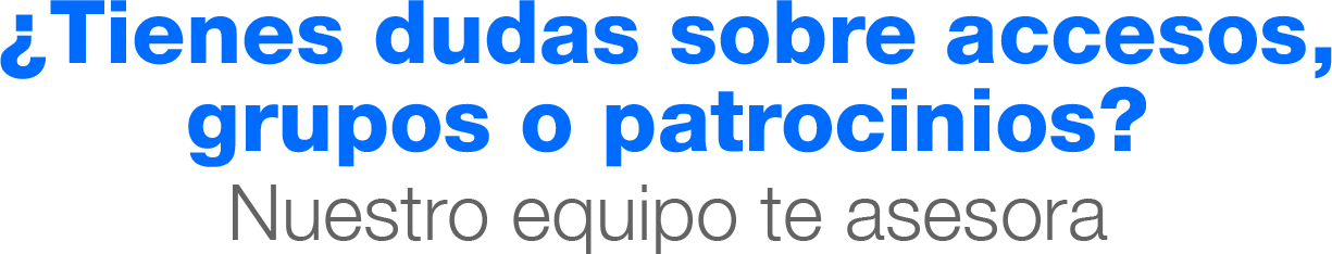 Conexiones CX Forum Guadalajara