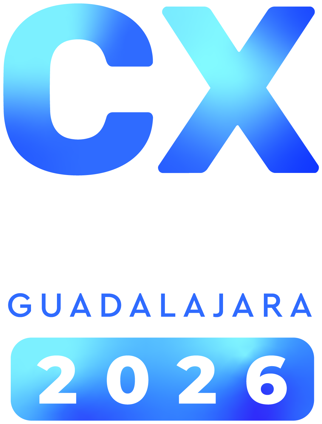 CX Guadalajara