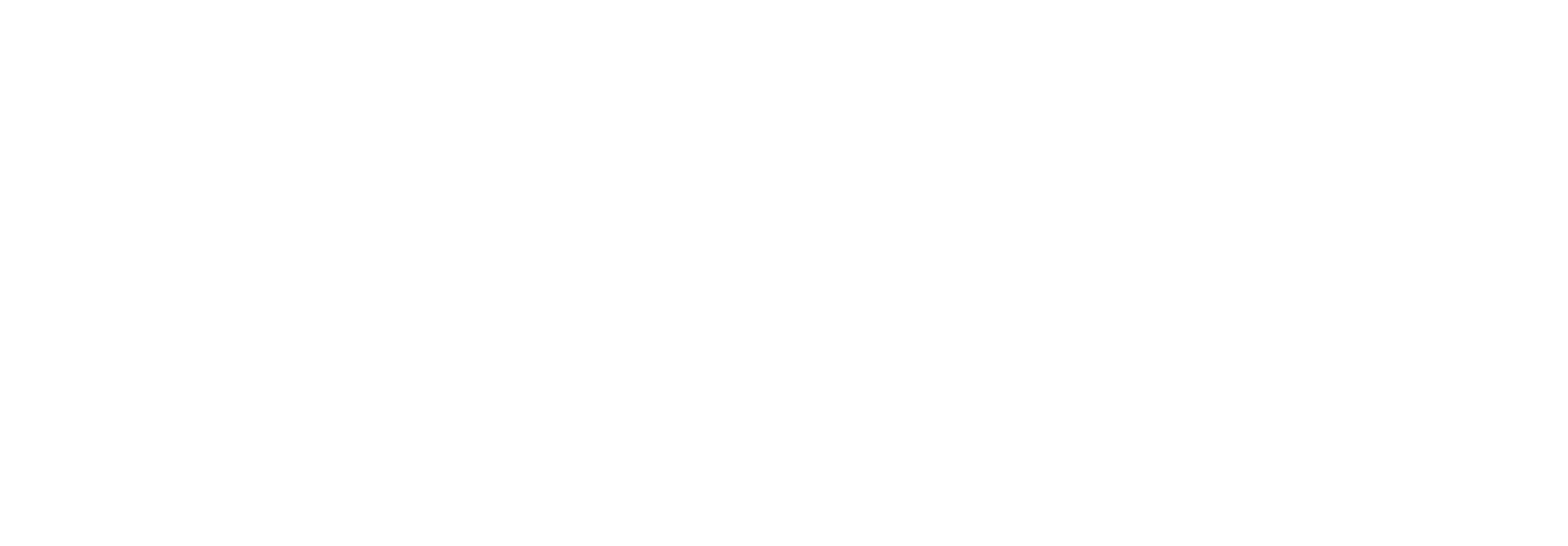nos vemos 2027
