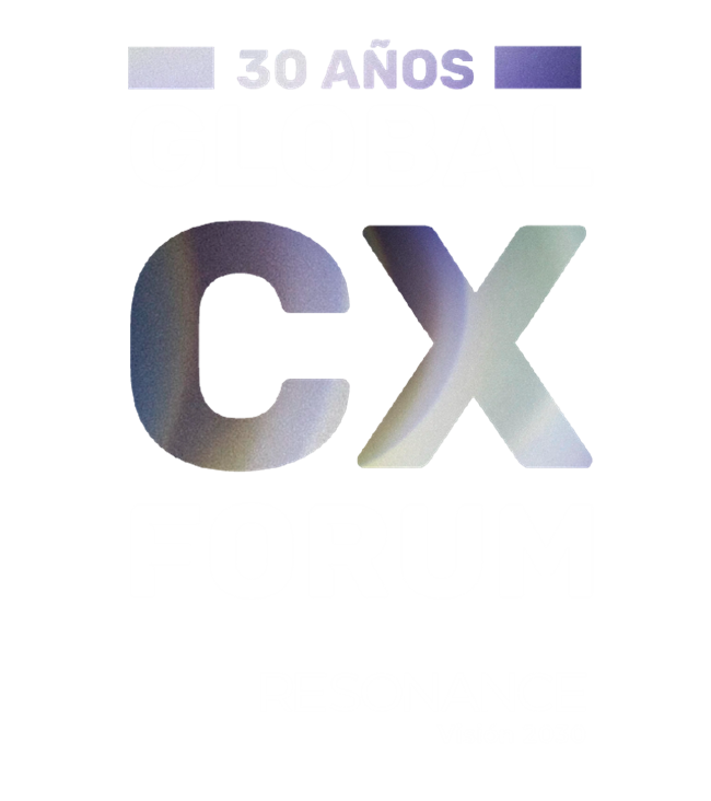 CX Forum