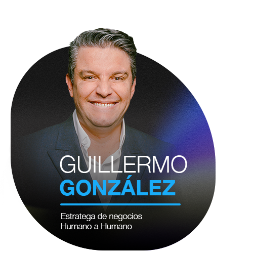 Guillermo González