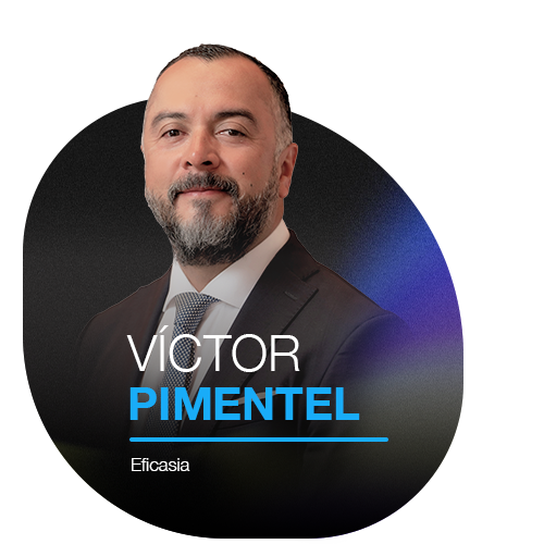 Victor Pimentel