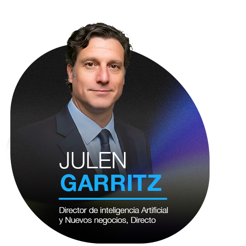 Julen Garritz