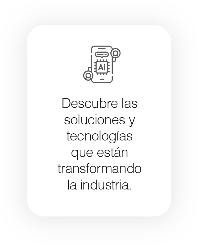 Asistente AI