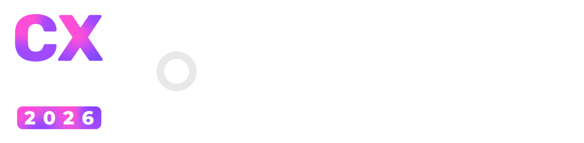 CX Forum, IMT, Resonance