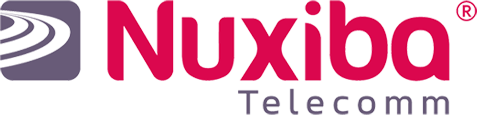Nuxiba