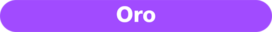 Patrocinador Oro