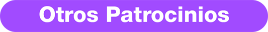 Otros Patrocinadores