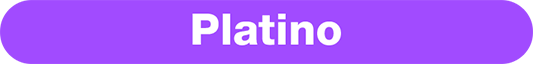 Patrocinador Platino