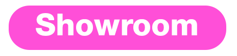 Showroom