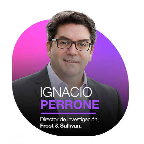 Ignacio Perrone